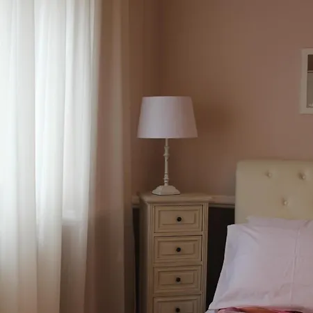 B&B Incentro-3