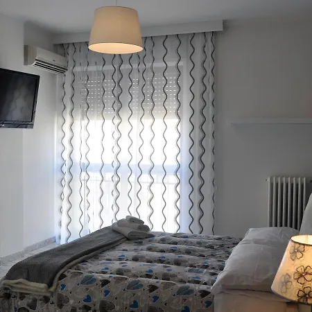 B&B Incentro-2